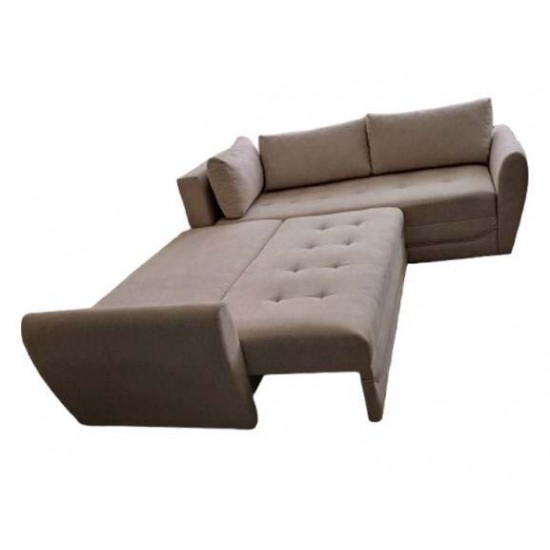 Ugaona garnitura Maja 11 lux