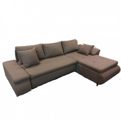 Ugaona Garnitura Maja 11 (kratka)