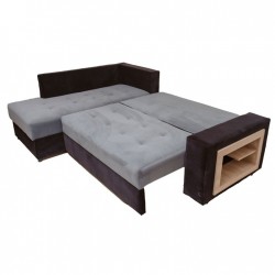 Ugaona garnitura Maja 18