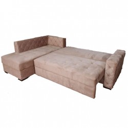 Ugaona garnitura 18 Lux Ugaona garnitura 18 Lux