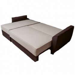 Ugaona garnitura Maja 5