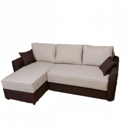 Ugaona garnitura Maja 5