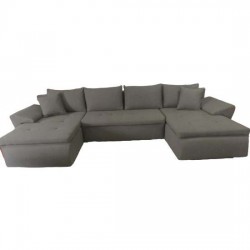 Ugaona garnitura Maja lux Ugaona garnitura Maja lux