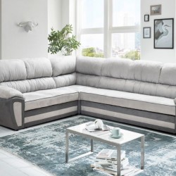 Ugaona garnitura Maja VIII- Silikon sa mehanizmom Ugaona garnitura Maja VIII- Silikon sa mehanizmom