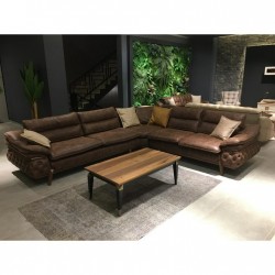 Ugaona garnitura Napoli Ugaona garnitura Napoli