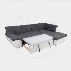 Ugaona garnitura Taci Ugaona garnitura Taci