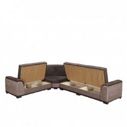 Ugaona Maja Ugaona Maja