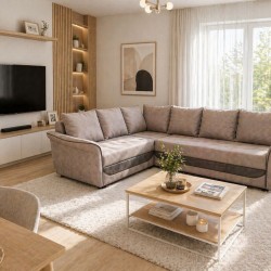 Ugaona Maja 11