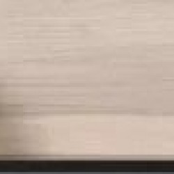 Zidna polica Axel ax 16