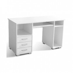 KOMPJUTERSKI STO ANA 3F KOMPJUTERSKI STO ANA 3F