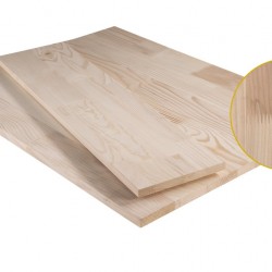 Masiv ploča (Čamovina), cink spoj Masiv ploča (Čamovina), cink spoj