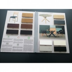 Stolica MELANIE Stolica MELANIE