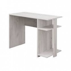 KOMPJUTERSKI STO HAPPY KOMPJUTERSKI STO HAPPY