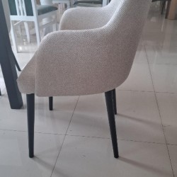 Stolica Srna Stolica Srna