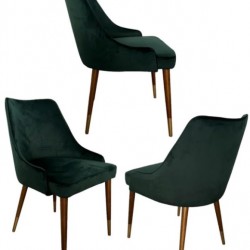 Stolica Simonida Stolica Simonida