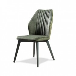 Stolica SIENE FORCA AMOUR Stolica SIENE FORCA AMOUR